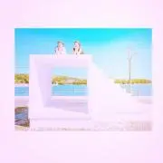 ただいま断捨離中★(6/22〜不在)の画像