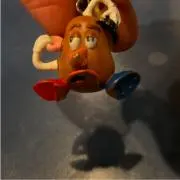 nano