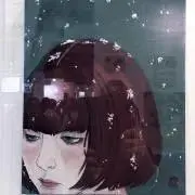 Tomoの画像