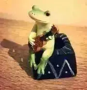 ユウ
