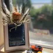 サリーの画像