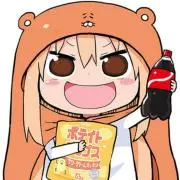まるもんの画像