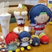 まいの画像