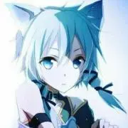 kosei