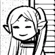 EMILの画像