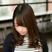ゆう