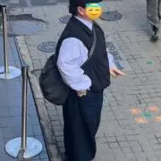 お太りさまの画像