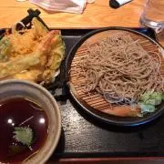 おにぎりくん