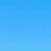 そらの画像