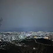 ルカの画像