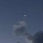 くるまるの画像