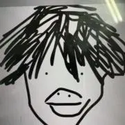 手の画像