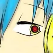 ネロ