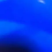 あおいの画像