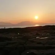 おかずん