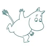 piyoの画像