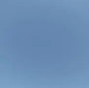 うたの画像