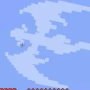 こるくの画像