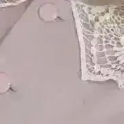 m@受け取り評価お願いしますの画像