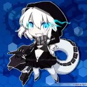 らて