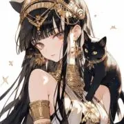 くまこ。