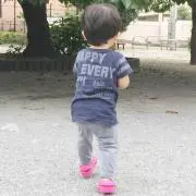 りまひ