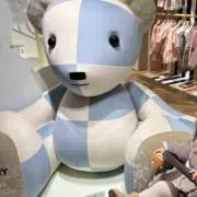 RIZ❣️即購入可能！