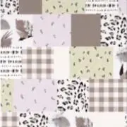 春の画像