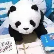ミ-ラの画像