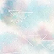 三七五の画像