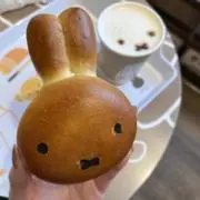 ゆく︎︎☁︎︎*【プロフご一読ください】の画像