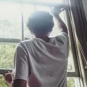 ひまたん