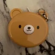 さやこ♡即購入ok♡売り切りSALEの画像