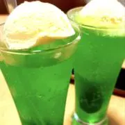 にょんの画像