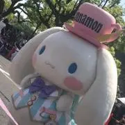 3リアン☆
