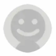 どらやきの画像