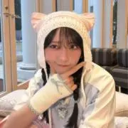 イカ　【プロフィール必読】の画像