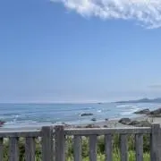 ruの画像