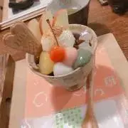 Yz.プロフィール必読の画像