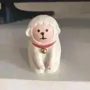 ちゅーち（プロフ必読！）の画像