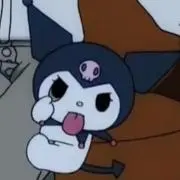 Rの画像