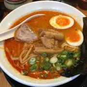あ⭐︎まとめ買い以外のお値引き不可の画像