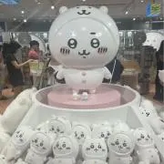 るな₍ᐢ‥ᐢ₎ ♡の画像
