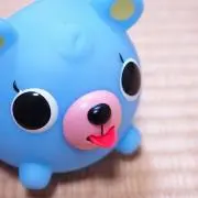 らるらるの画像