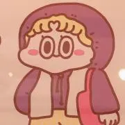 こんぶ