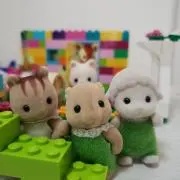 ロロ☆プロフ見てから購入くださいの画像