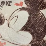 やまよこの画像