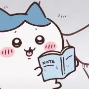 Harunaの画像