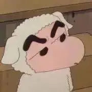 おまめ