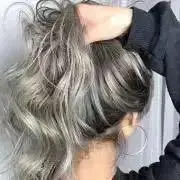 ༺YUUUUU༻☺︎プロフ必読！の画像